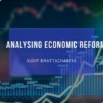 Analysis of economic reforms in India