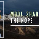 Modi, Shah are the hope: Jammu defeated Kashmir jihad, Delhi defeated patriotic Jammu