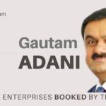 Another scam reported by PGurus, involving Coal importers such as Adani Enterprises is booked by the CBI