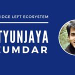 Dr. Mrutyunjaya (Mrittunjoy) Mazumdar on the Left-Liberal dominance in Cambridge and Oxford in this tell-all interview lists the shenanigans of the entrenched Left ecosystem and how he was run out of town without giving him a chance to tell his side of the story