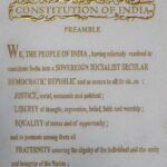 Preamble-of-Indian-Constitution.new