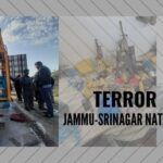 Terror revisits Jammu-Srinagar National Highway(1)