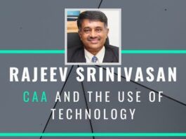 From CCTV cameras to drone-based surveillance, Rajeev Srinivasan predicts that the next attempt at creating a protest may be easily thwarted by the Law and Order agencies if they invest in the right technology. A must watch!