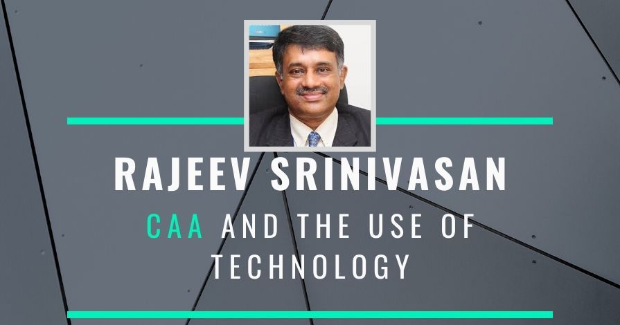 From CCTV cameras to drone-based surveillance, Rajeev Srinivasan predicts that the next attempt at creating a protest may be easily thwarted by the Law and Order agencies if they invest in the right technology. A must watch!