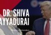 Dr. Shiva Ayyadurai traces the resurgence of Nationalism from the election of Modi in 2014 and the lack of it prior to that and draws parallels between Modi and Trump and how this is a victory to Nationalism.