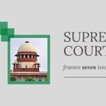 Sabarimala: Supreme Court commences hearing to deliberate on issues relating to the scope of freedom of religion