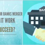 Public Sector Banks Merger (1)