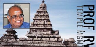 new ruling on temple control in Tamil Nadu, Sai Deepak, Uttarakhand Govt taking over govt, Subramanian Swamy PIL on Free Temples from Govt Control, Temple Administration, NT Rama Rao, why temples should be under control, why temples should be freed from govt control, problem in temples,, Management of Temples around the country, Secular and Sacred aspect of temples