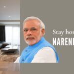 Modi urges India to stay home, self-impose a curfew to fight Novel Coronavirus