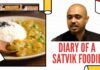 Touching on Satvik food, canine co-existence, COVID-19 lifting, and the Bihar Markaz and how the poor are hurt more by the pandemic and those are ones who need work fast. A double whammy situation developing, says Abhijit Iyer-Mitra.