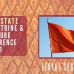 The Hindu State: The doctrine and deterrence for the future - Part 1