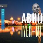 Abhijit Iyer-Mitra on how effective the 4L works and the depth and width of their penetration across fields and how the Right Wing ecosystem is forever gasping for breath in the face of the opposition from them. How to fix this? A must watch!