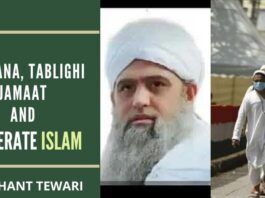 The country must take the threat of the Tablighis as an eye-opener for future planning that must include the complete ban on Tablighi Jamaat in India