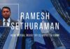 Ramesh Sethuraman, author, commentator and TV panelist discusses the strengths and weaknesses of various Retail companies and which ones are best equipped to handle the recession/ depression post Coronavirus. A must watch for investors.