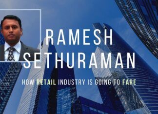 Ramesh Sethuraman, author, commentator and TV panelist discusses the strengths and weaknesses of various Retail companies and which ones are best equipped to handle the recession/ depression post Coronavirus. A must watch for investors.