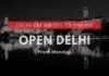 Delhi Chief Minister writes to the PM, suggests a gradual lifting of lockdown and back to normalcy
