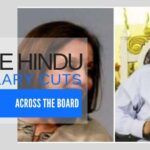 The labour friendly, pro-Left-ideologue spouting paper The Hindu Group puts profits before the well-being of its workforce, announces salary cuts