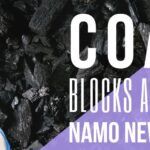 Auction process launched for 41 coal blocks by the NaMo Government will help Steel and Power sectors
