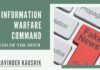Information warfare and psychological warfare have become the most important concepts never used before because it neutralizes the disinformation and fake propaganda during times of conflicts.