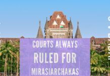 Several courts have ruled for the MirasiArchakas and still the TTD wants to waste devotees' money and fight the cases