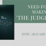 The film, ‘The Judge’, shows a pattern in Love Jihad cases, which as an attempt to depict the typical liberal reaction of Hindus to this issue