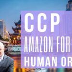 Author of three books, investigative journalist and commentator, Nobel Peace Prize nominee Ethan Gutmann describes the Government sponsored Organ harvesting trade that flourishes in China. A must watch!