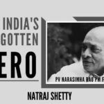 After Rajiv Gandhi's assassination, PV Narasimha Rao the senior Congress leader was chosen as PM, Rao turned the dark horse and was the right choice, for his ability to take others along with vast experience