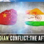 The initiation for the Special Representative level talks was from China, while India was attempting to use the existing mechanisms to solve the Sino-Indian conflict