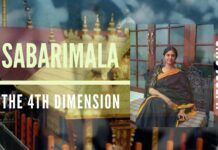 A must-watch session that clubs Sabarimala as one of the Shat Chakra temples and how when Sinu Joseph visited each one, had an amazing effect on the human body. A detailed explanation of the 7 chakras in our body.