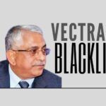 At last, Defence Ministry blacklists Vectra Group which over-invoiced the Govt. on sale of Tatra Trucks