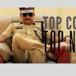 Top cop Gupteshwar Pandey turned aspiring neta - will he succeed?
