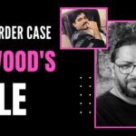 Expanding on the article that appeared in Goa Chronicle on how Dawood Ibrahim got a larger than life persona thanks to some corrupt cops in Mumbai and the politicians, this network has now penetrated every "wood" of India with drugs and debauchery, not to speak of fake currency. A must watch!