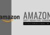Parliament panel asks Amazon to appear before it on Oct 28 or face consequences