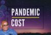 Citing Corona pandemic as an excellent opportunity to clean house, Prof RV explains how the (mis)management of the virus spread points to having too many cooks in the kitchen, with examples. A must watch!