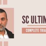 SC gave an ultimatum of March 31 to finish the trial of Tarun Tejpal for sexually abusing a young lady journo