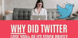 Seeing the market punish by 21%, Twitter climbed down and unlocked the main handle of New York Post after a two-week battle on the Hunter Biden expose. Sridhar Chityala underlines the challenge Twitter faces and how he sees the way forward. A must watch!