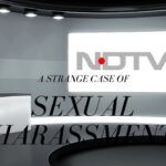 S K Srivastava explains how NDTV has always behaved like rules do not apply to them. Starting from them celebrating their 25th anniversary in the Rashtrapati Bhavan to continuing to stay out of the clutches of the law, Srivastava explains the "chakki" from which NDTV "peaces" its "atta".