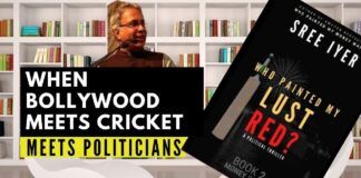The Sushant Singh Rajput episode gives only a peek into the murky world of Bollywood and Politics. But with the advent of IPL, Cricket too got pulled in. This deep nexus has resulted in coaches getting fired just for asking questions. What is the ugly truth and why all this cloak and dagger stuff? Read this book to find out!