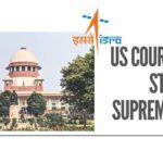 SC has nullified all chances to Devas Multimedia, an accused firm from getting any sort of compensation through US Courts
