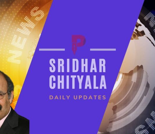 #WeekdaysNewsCapsule #Episode46 As events unfold in the US Elections, we walk through each contested state and its status. Also discussed are China's strategy worldwide and how India is responding to it. A must watch!