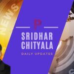#DailyGlobalInsightsWithSriAndSree #Episode51 As the United States struggles to figure out who its next President is going to be, a lot is happening around the world, with rogue nations thinking that the cat is out and the mice can play. This is a fact-filled news analysis segment that you cannot afford to miss.