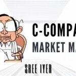 C-Company, Market Mafia are various names of the Deep State of the Financial markets of India