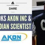 Lady Scientist in DARE booked for false certification of a non-working product