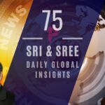 #DailyGlobalInsights #EP75 Biden's 1.9T Stimulus pkg decoded. CNOOC, Xiaomi of China blacklisted by US & more