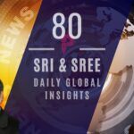 #DailyGlobalInsights #EP80 Biden's first day - 10 Exec orders signed on Covid. GOP backlash on Keystone XL. QUAD news and more!