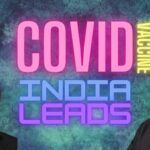 The world was expecting India to collapse amidst the COVID crisis, but India not only controlled it but emerged as a leader in providing vaccines to the world, explains TV Mohandas Pai in conversation with Sridhar Chityala