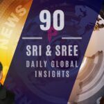 #DailyGlobalInsights​ #EP90​ Trump files lawsuit in the Supreme Court, 2 SecStates of US States resign and much more!