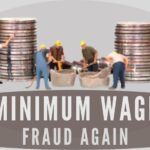 The truth behind the Minimum Wage Fraud and how it hurts rather than help
