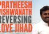 What is #LoveJihad? Does it really exist? Who invented it? What are the plans and how is it executed? What happens to girls after being converted? What about rehabilitation post-GharWapsi? Every question answered from one of the 1st who identified it