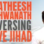 What is #LoveJihad? Does it really exist? Who invented it? What are the plans and how is it executed? What happens to girls after being converted? What about rehabilitation post-GharWapsi? Every question answered from one of the 1st who identified it